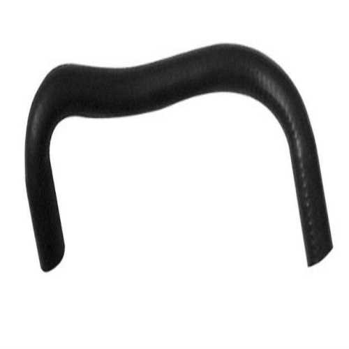 DOBLO 1.9 JTD MOTOR HAVALANDIRMA HORTUMU Ürün Görseli